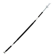 Cablu frana de parcare HONDA TRX 300 1993-2000 4RIDE AB45-4005