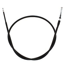 Cablu frana de parcare HONDA TRX 400 1999-2004 4RIDE AB45-4013