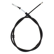 Cablu frana de parcare HONDA TRX 400 2005-2014 4RIDE AB45-4014