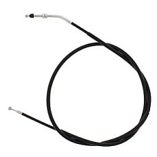 Cablu frana de parcare KAWASAKI KFX 250 1989-2004 4RIDE AB45-4029