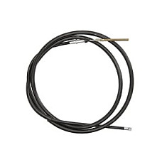 Cablu frana de parcare MBK YN; YAMAHA YN 50/100 1997-2006 RMS 163555220