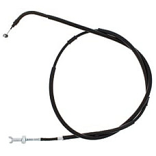 Cablu frana de parcare SUZUKI LT-A 500 2009-2014 4RIDE AB45-4047