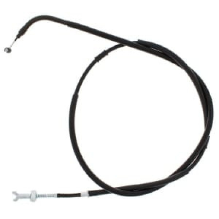 Cablu frana de parcare SUZUKI LT-A 500 2009-2014 4RIDE AB45-4047