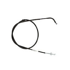 Cablu frana de parcare SUZUKI LT-F 250 2002-2014 4RIDE AB45-4040