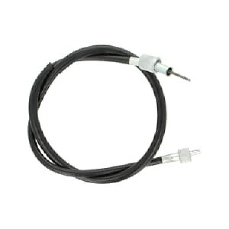 Cablu vitezometru KAWASAKI EL, EX 250/500 1991-2002 TOURMAX SPE-413