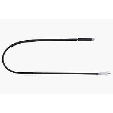 Cablu vitezometru PIAGGIO/VESPA ZIP 50/100 2000-2013 RMS 163631300