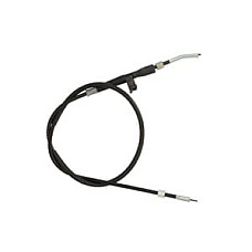 Cablu vitezometru RMS 163631620