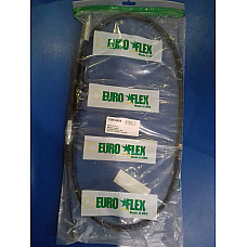 Cablu frana de mana Cofle - Ford Mondeo II