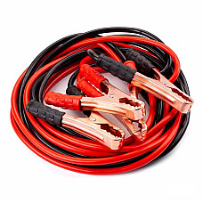 Cabluri de alimentare 900A - 6m