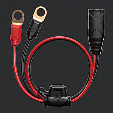 Cabluri electrice NOCO GC008