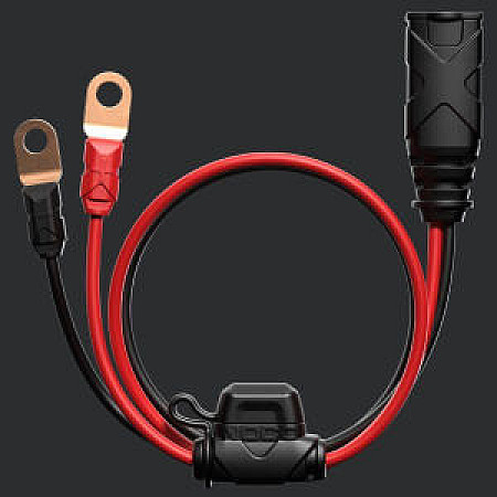 Cabluri electrice NOCO GC002