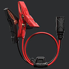 Cabluri electrice NOCO GC001