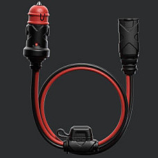 Cabluri electrice NOCO GC003