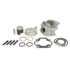 Cilindru motor cilindru kit D44 5 KAWKX65 05 10 ATHENA P400250100006