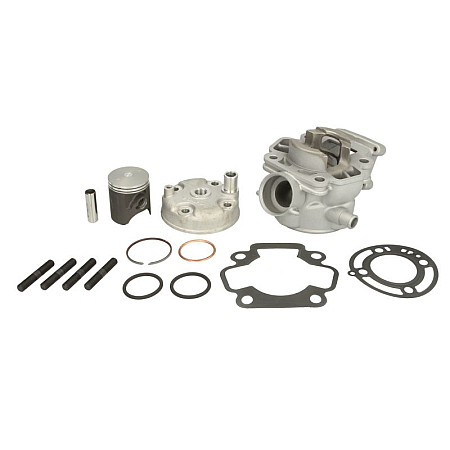 Cilindru motor cilindru kit D44 5 KAWKX65 05 10 ATHENA P400250100006