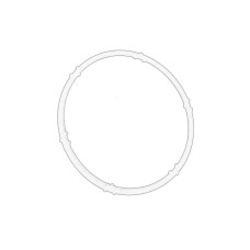 Etanare, carcasa clapeta Throttle gasket NISSAN NV300 OPEL VIVARO B RENAULT TRAFIC III 1.6D 05.14- OE OPEL 95517905
