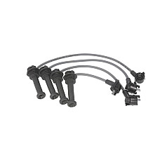 Set cablaj aprinder Ignition leads set FORD USA ESCORT 2.0 06.96-08.02 USA 6463STD