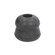 Tampon cauciuc, suspensie Perna de cauciuc pentru frunze VOLVO FL10 09.85-09.98 S-TR STR-120739