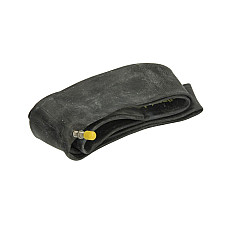 Camera de anvelopa Moto [01815010000] Motor-cycle tube - road CONTINENTAL 2.75-16 CONTINENTAL DET16 MOP A WIDE