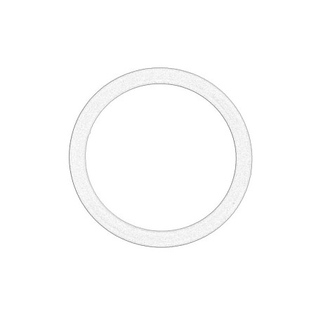 Garnitura furtun sistem racire Water manifold gasket pump DS DS 3 CITROEN C1 II C3 AIRCROSS II C3 II C3 III C4 CACTUS C4 III C-ELYSEE DS3 OPEL ASTRA L CORSA F CORSA F/HATCHBACK CROSSLAND X 1.0/1.2/1.2LPG 03.12- OE PEUGEOT 9832143980