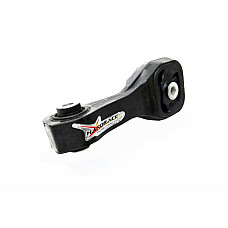 Suport motor Reinforced engine pad 1 pcs rear HONDA CIVIC X 1.0-2.0 08.16-12.22 HARDRACE HR8722