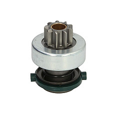 Bendix electromotor AUDI 80 B3 A4 B5 A6 C5 VW PASSAT B5 1.8/1.9D 10.86-11.00 BOSCH 1 986 SE1 617