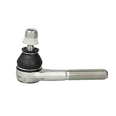 Cap de bara Capatul tijei de legatura Stanga CITROEN XANTIA XM PEUGEOT 605 607 2.0-3.0 05.89-07.11 SASIC SAS8173433