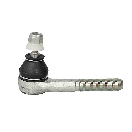 Cap de bara Capatul tijei de legatura Stanga CITROEN XANTIA XM PEUGEOT 605 607 2.0-3.0 05.89-07.11 SASIC SAS8173433