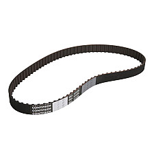 Curea de distributie HONDA CIVIC I CIVIC II SUZUKI CARRY LJ80 SJ410 0.8/1.0/1.3 09.79-07.91 CONTITECH CT 669