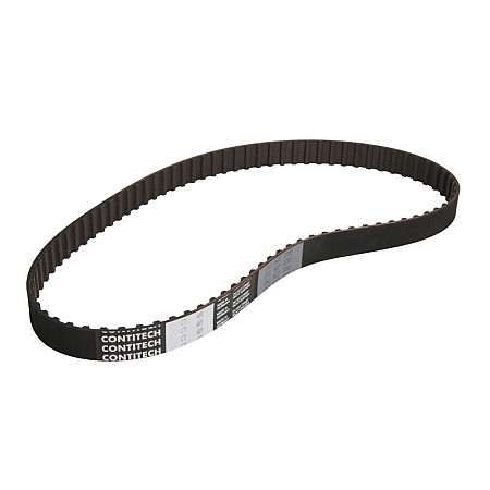 Curea de distributie HONDA CIVIC I CIVIC II SUZUKI CARRY LJ80 SJ410 0.8/1.0/1.3 09.79-07.91 CONTITECH CT 669