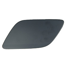 Conector spalator far stecher de spalare Fata Stanga pentru pictura AUDI A3 05.03-03.13 BLIC 5513-00-0026923P