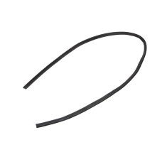 Garnitura, parbriz Weatherstrip front upper part cabrio coupe version with band BMW i8 I12 03.14- SAINT-GOBAIN SEKURIT SG1003851850