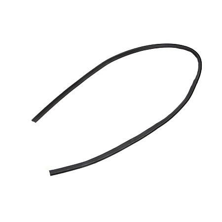 Garnitura, parbriz Weatherstrip front upper part cabrio coupe version with band BMW i8 I12 03.14- SAINT-GOBAIN SEKURIT SG1003851850