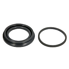 Kit reparare etrier Fata Dreapta/Stanga  MAZDA 3 2.0/2.5 07.13- USA 143.45029AT