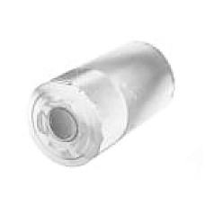 Filtru aer  MAN TGA TGS I TGX I D2066LF01-D3876LF02 04.00- OE M.A.N. 81.08405.0021MAN