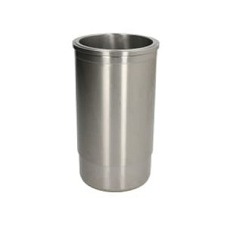 Camasa piston (106,5mm) JOHN DEERE 6068H, CLAAS 410, 420, 430, 540; JOHN DEERE 4045, 5080R, 6110 E - FP DIESEL R116397-FP