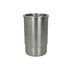 Camasa piston JOHN DEERE 3029D; 3029H; 3029T, JOHN DEERE 2550 2WD, 5055E 4WD, 5080R, 5410, 5500 - FP DIESEL R131575-FP