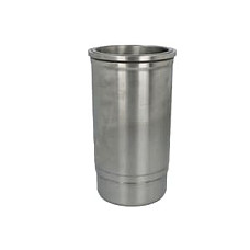 Camasa piston JOHN DEERE 404D; 404DH-01; 404DH-02; 404DHA; 4270D; 6404A; 6404D; 6404T; JD404D; M23HA, JOHN DEERE 4000, 4020, 4230, 4430, 4620, 4630, 5200, 7020 - FP DIESEL R40615-FP
