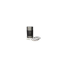 Camasa Motor Iveco F3AE0681B-F3AE3681Y 500054921