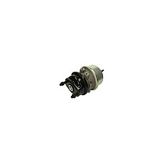Camera Franare Disc Dubla Remorca SACHS, SAF, SCHMITZ, 968083 968048 AB85 08.821.00.0
