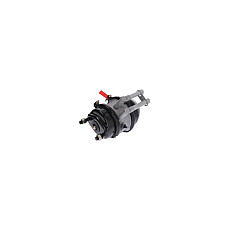 Camera Franare Remorca BPW, KOGEL, SAF 2051129922 205 11 29922 968083 968048 AB85
