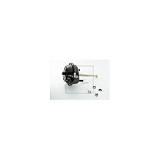 Camera Franare T24 Simpla Tambur Man L2000, Mercedes LP, Scania 2 240428 1618592 1618593 1618594