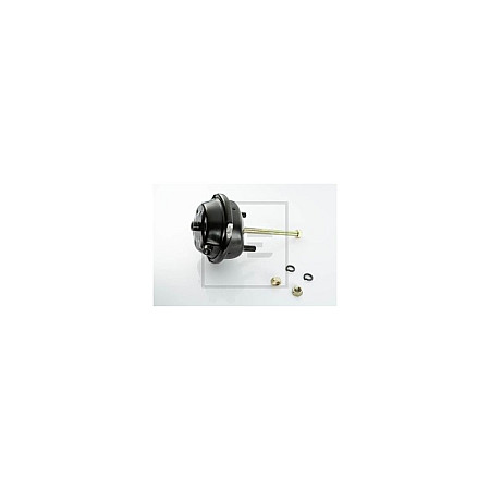 Camera Franare T24 Simpla Tambur Man L2000, Mercedes LP, Scania 2 240428 1618592 1618593 1618594