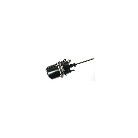 Camera Franare Tambur Dubla Tractor, Scania 3, 3 BUS, 0124207318 0074201218 9254311000