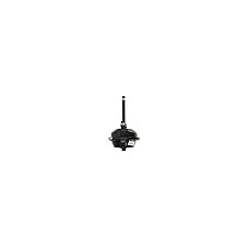 Camera Franare Tambur Simpla Man E2000, Mercedes LP, MK, NG, OH 49800024800 07084 03402 4231059000