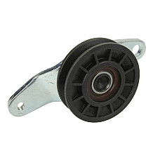 Intinzator,curea distributie Timing belt tensioner YANMAR 171375-44300