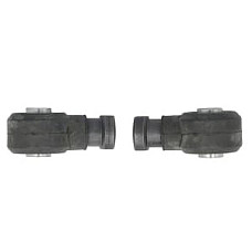 Cap de bara POLARIS HAWKEYE, SPORTSMAN 300/400 2006-2011 4RIDE 4R511033