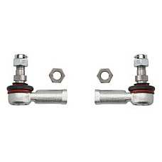 Cap de bara L/R HONDA TRX 450-680 2001-2017 4RIDE 4R511053