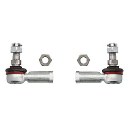 Cap de bara L/R HONDA TRX 450-680 2001-2017 4RIDE 4R511053