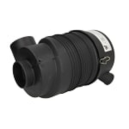 Filtru aer complet DONALDSON OFF B080067
